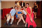 IMG_0490.jpg