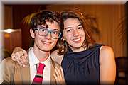 IMG_0491.jpg