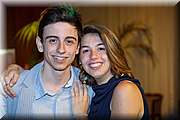 IMG_0492.jpg