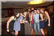 IMG_0493.jpg