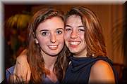 IMG_0494.jpg