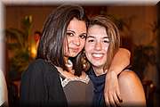 IMG_0495.jpg