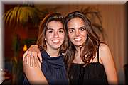 IMG_0496.jpg