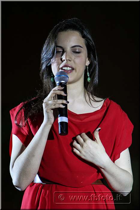 IMG_1922.jpg