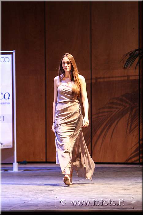 IMG_1940.jpg