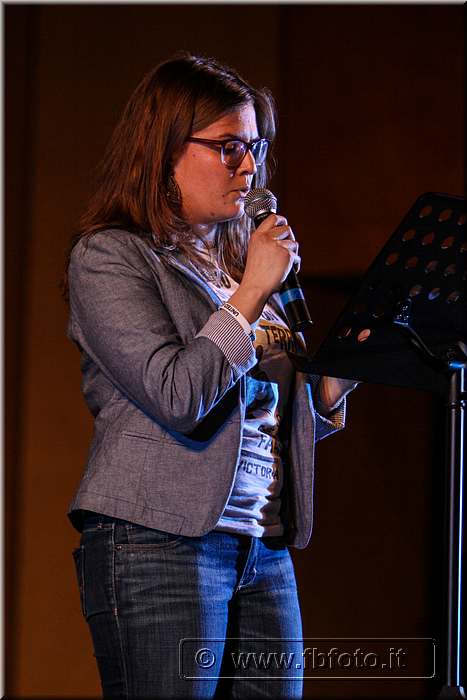 IMG_2447.jpg