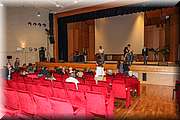 IMG_1653.jpg