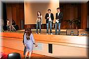 IMG_1654.jpg