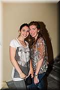 IMG_1656.jpg