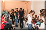 IMG_1657.jpg