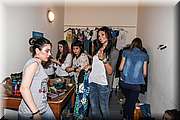 IMG_1658.jpg