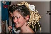 IMG_1663.jpg