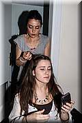 IMG_1664.jpg
