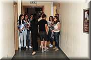 IMG_1665.jpg