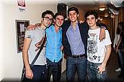 IMG_1666.jpg