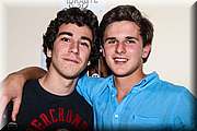 IMG_1668.jpg