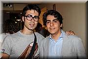 IMG_1669.jpg