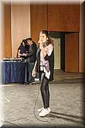 IMG_1670.jpg