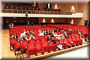 IMG_1671.jpg