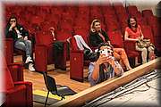 IMG_1672.jpg