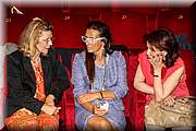 IMG_1673.jpg