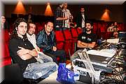 IMG_1674.jpg