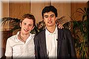 IMG_1675.jpg
