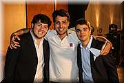 IMG_1676.jpg