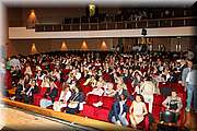 IMG_1677.jpg