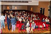 IMG_1678.jpg