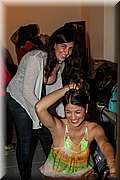 IMG_1679.jpg