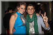 IMG_1680.jpg