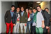 IMG_1681.jpg