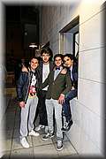 IMG_1682.jpg