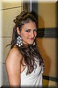 IMG_1685.jpg