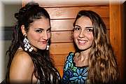 IMG_1687.jpg