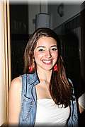 IMG_1688.jpg