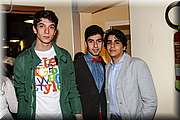 IMG_1690.jpg