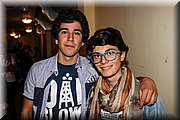 IMG_1691.jpg