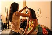 IMG_1692.jpg