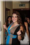 IMG_1694.jpg
