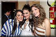IMG_1695.jpg