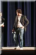 IMG_1704.jpg