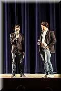 IMG_1705.jpg