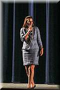 IMG_1708.jpg