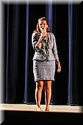 IMG_1709.jpg