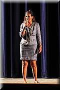IMG_1712.jpg