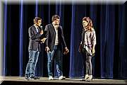 IMG_1715.jpg