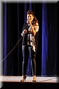 IMG_1718.jpg