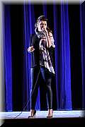 IMG_1721.jpg